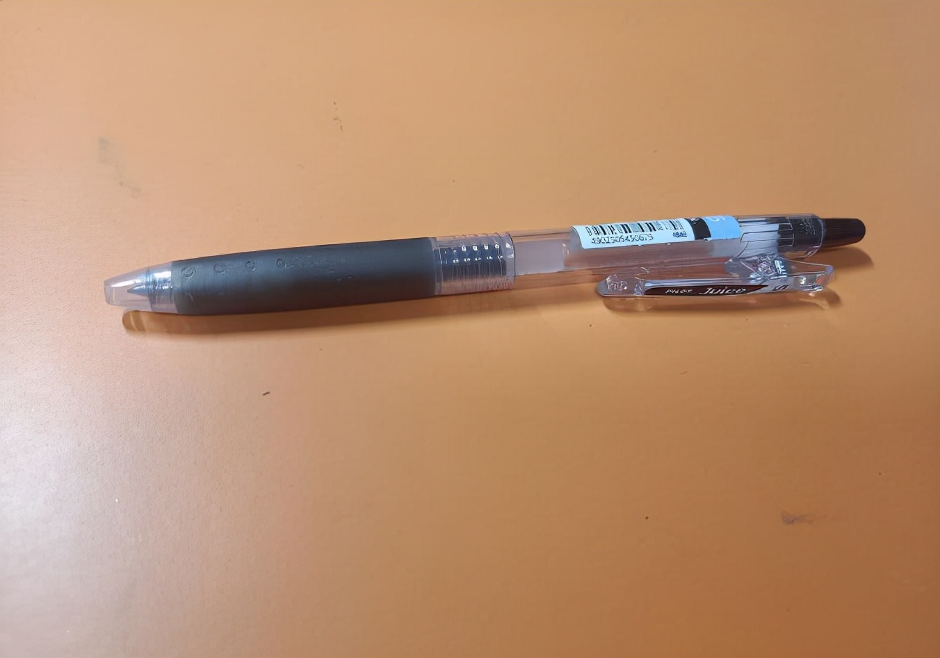 书写工具爆款榜,办公软件学习用书推荐