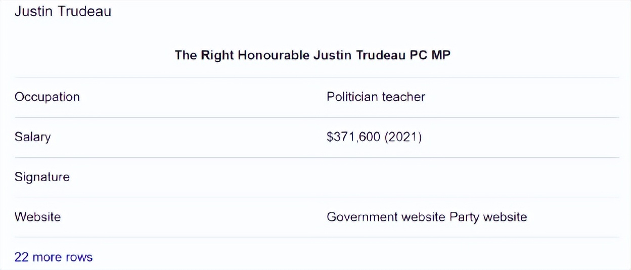 在温哥华买个房子需要多少钱,温哥华购房首付比例是多少