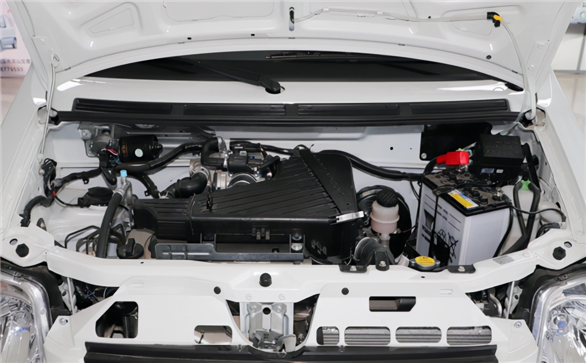 白菜价大空间车型,铃木北斗星真实成交价