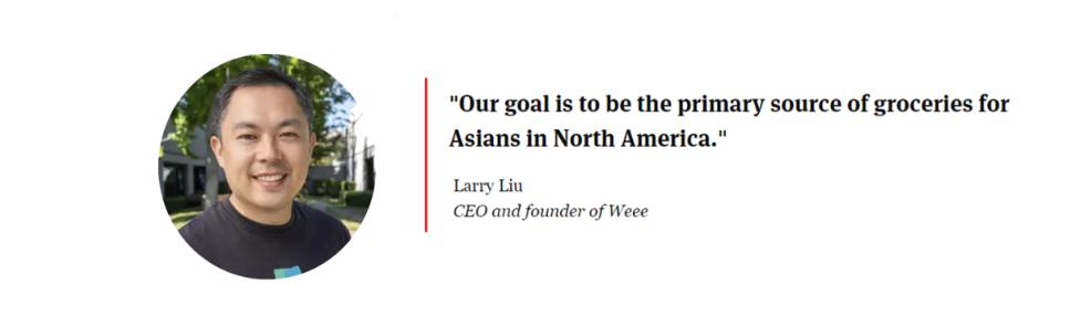 叮咚买菜实时股价,叮咚买菜在美国上市