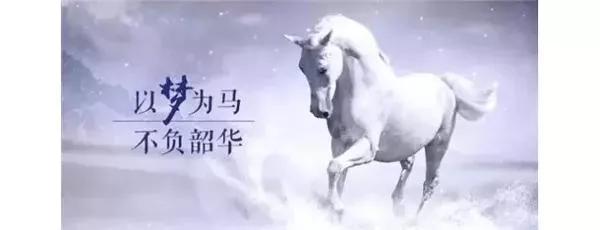 关于青春奋斗的作文中考惊艳,美好青春的作文800字