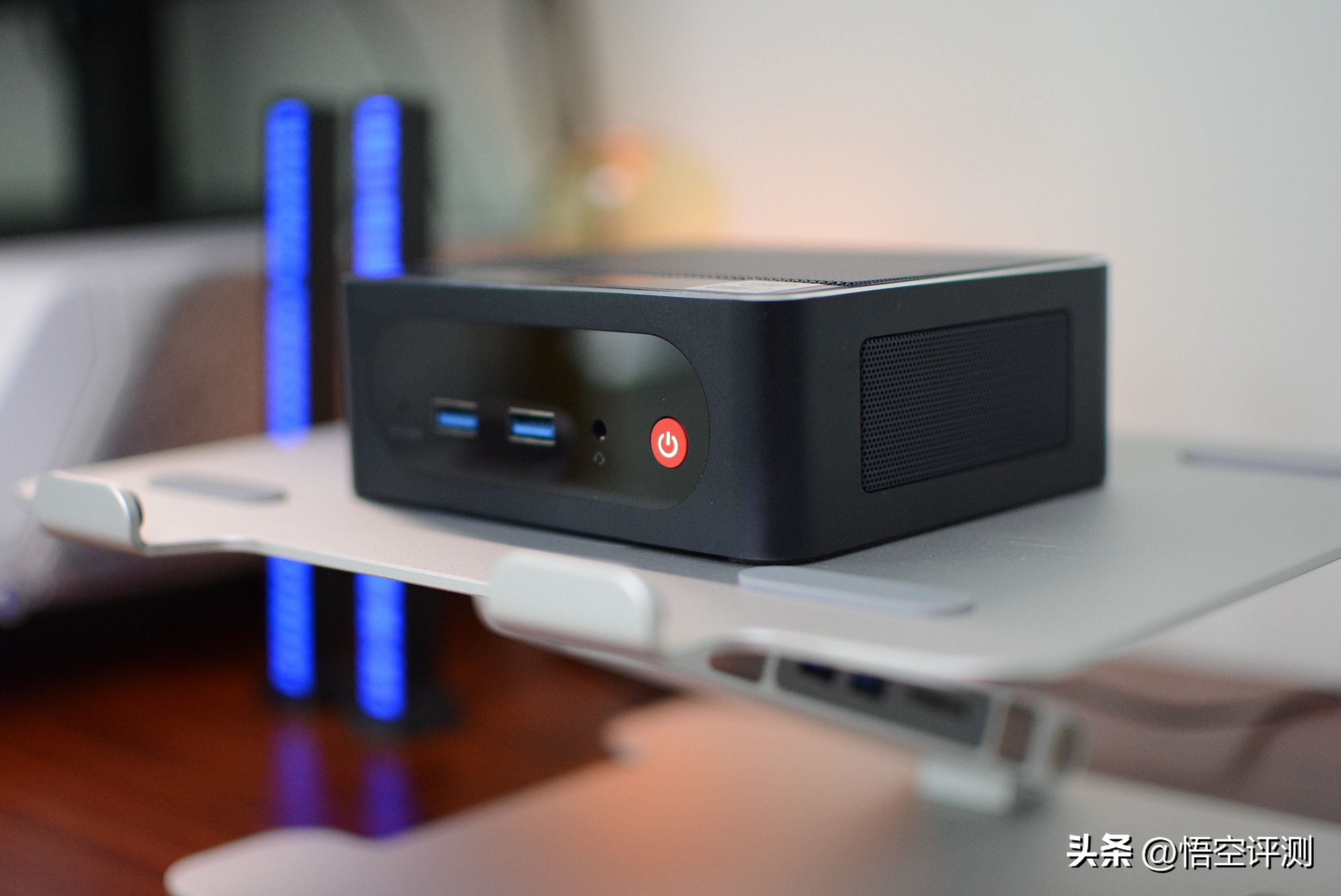 鑻辩壒灏旀柊娆緄710,amdi7鍜宨nteli10瀵规瘮