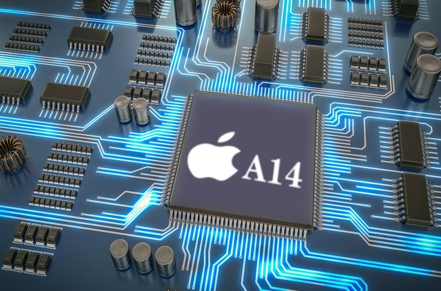 当前主流的手机处理器有哪些,一分钟教大家如何选择手机处理器