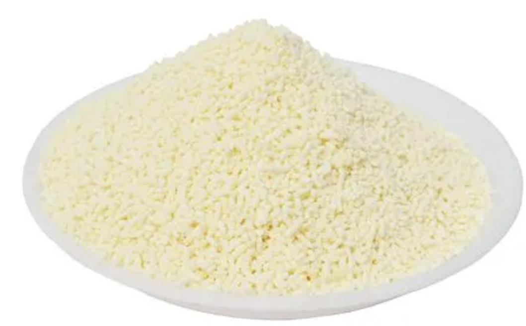 鸡精老字号,鸡精中华老字号