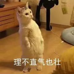 盘点十大回忆小零食,十大最忘不掉的小零食