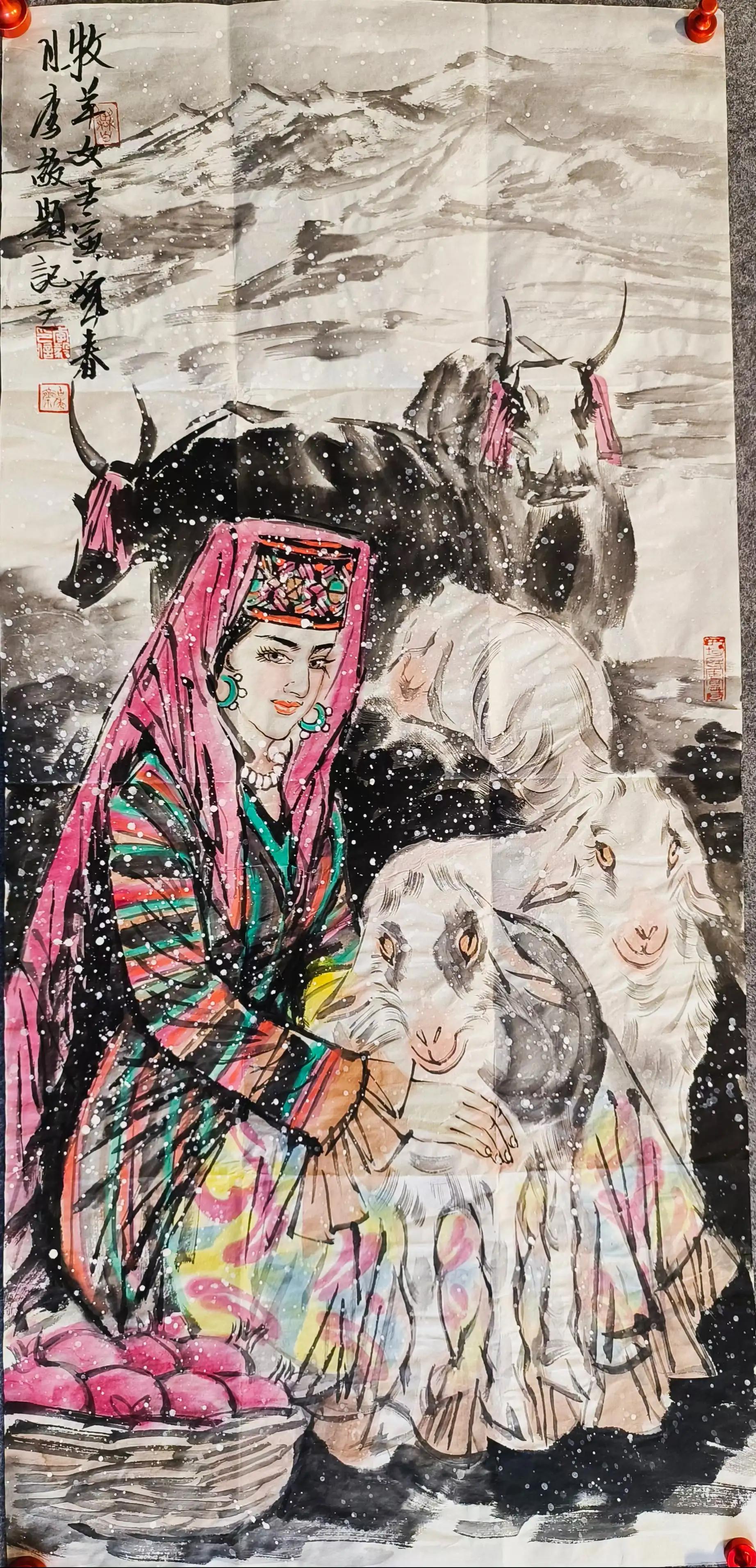 李志远李大海,李志远书法家