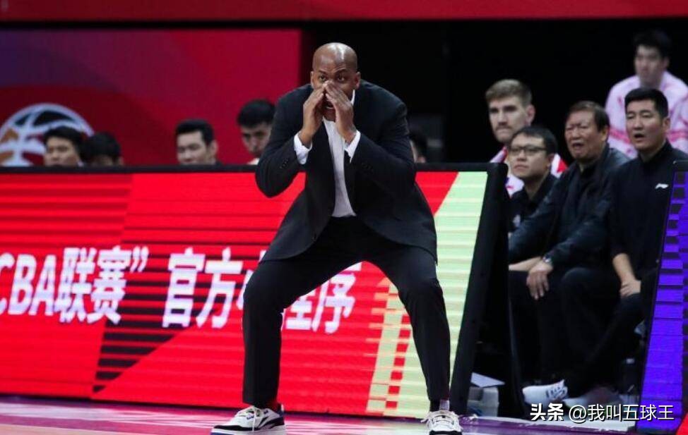 马布里为北控带来了什么,马布里又回北控了吗