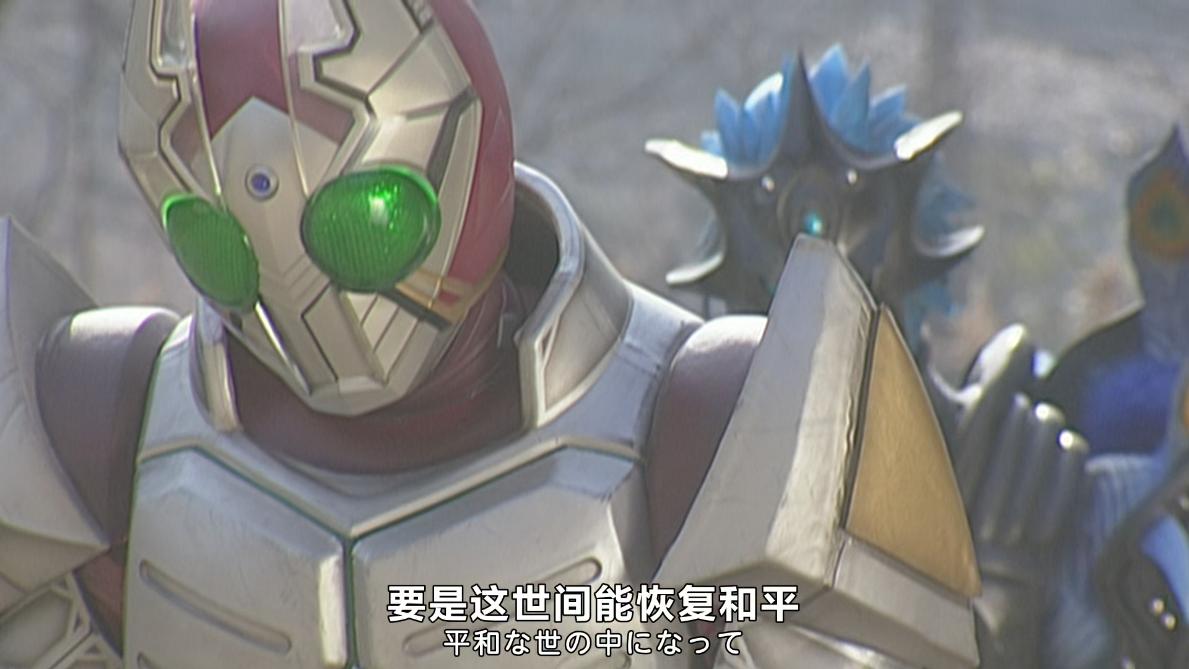 假面骑士剑方块系不死兽能力详解,假面骑士剑是用什么卡牌