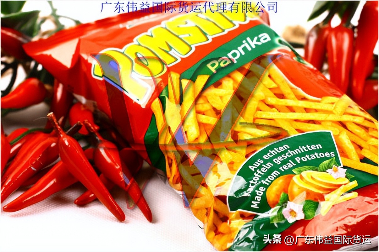 惠州进出口货物报关流程,惠州食品进口清关报关加盟