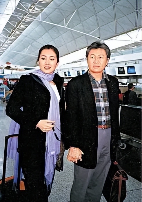 4位被永久除名的国家一级演员,被除名的4位国家一级演员