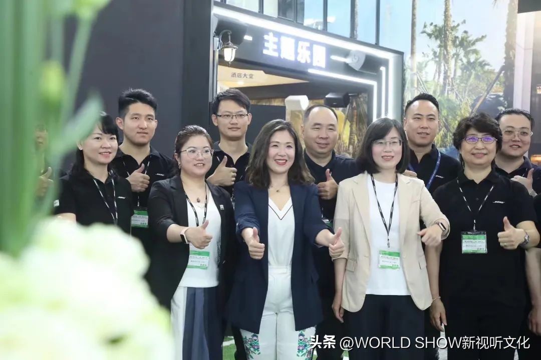 新高度新起点,采访新起点