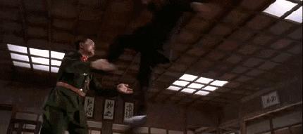 香港经典武侠电影周星驰,香港星爷老电影