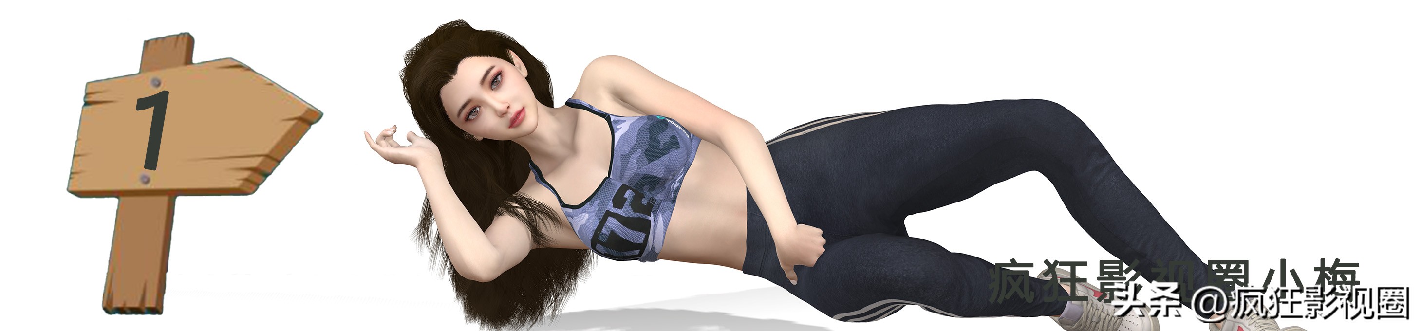 拿子女捞金，关系户泛滥成灾，娱乐圈“世袭制”的乱象该结束了