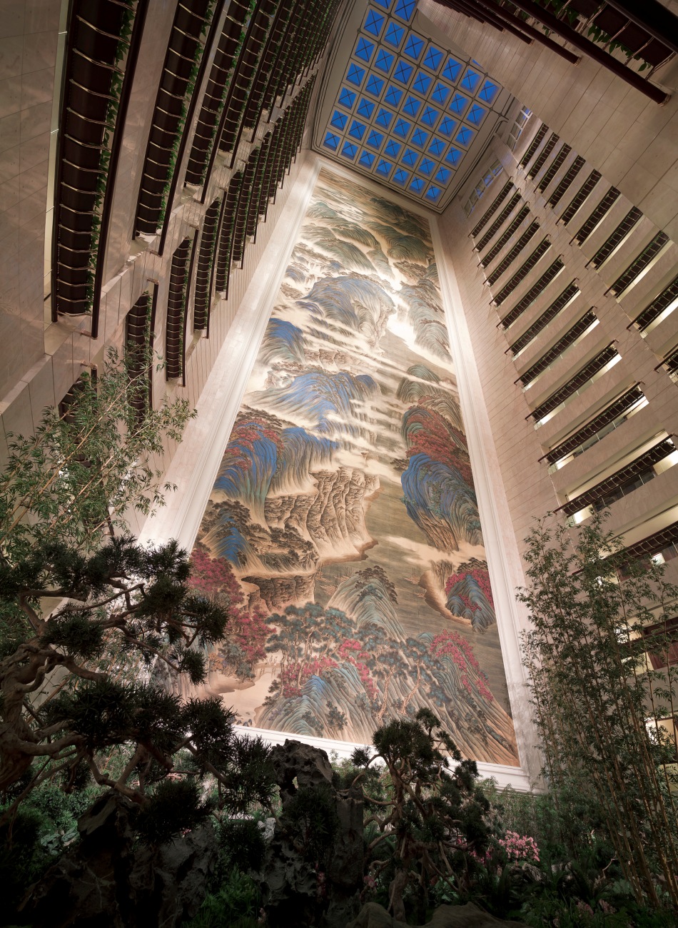 去新加坡旅游住哪里最便宜,去马来西亚槟城住哪里