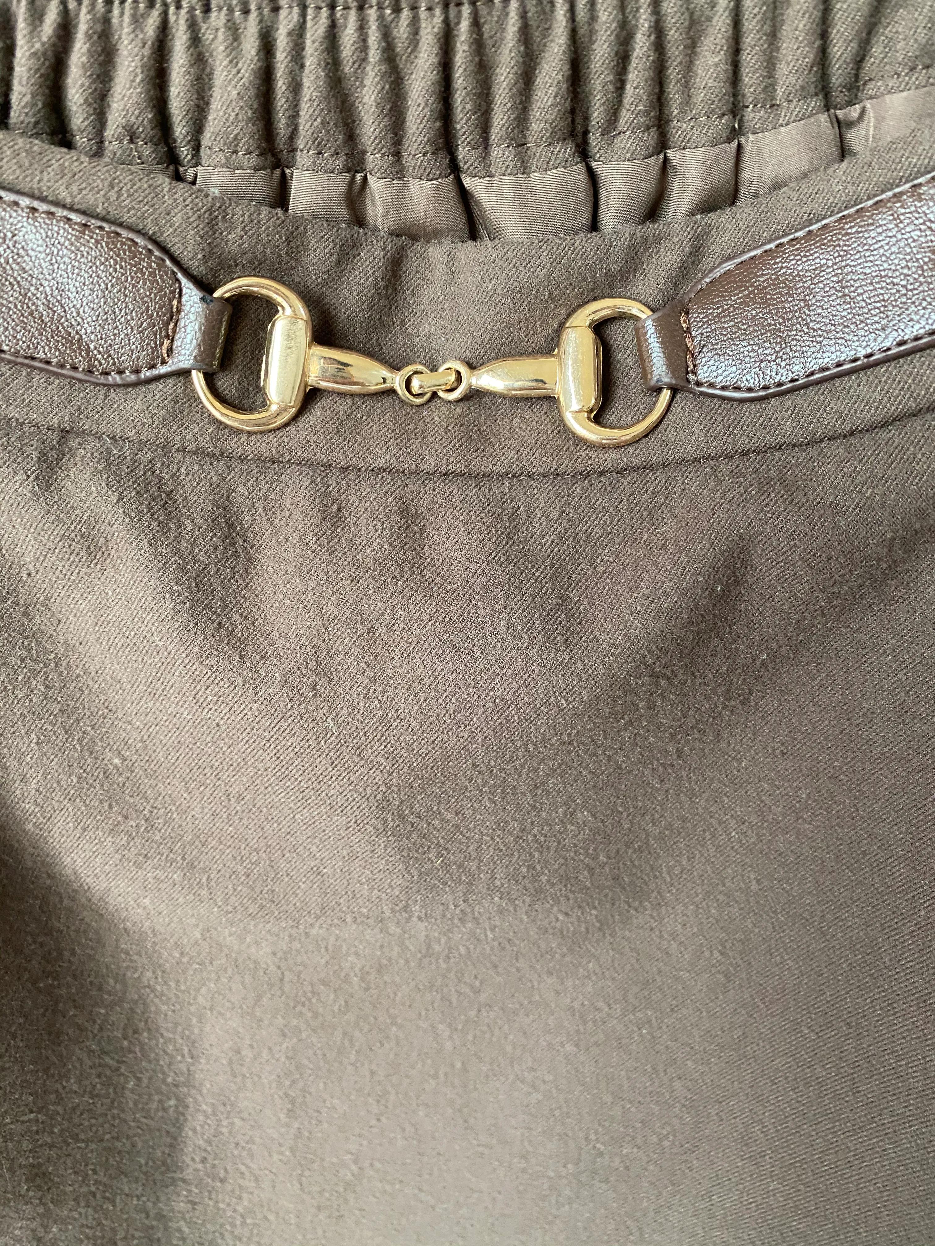 在闲鱼买裙子怎么拍细节,闲鱼上买小裙子要注意什么