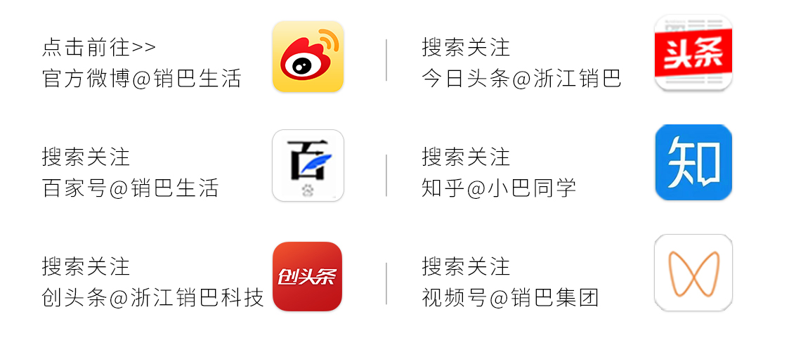 o2o商业模式都有什么,o2o商业模式和新零售有什么区别