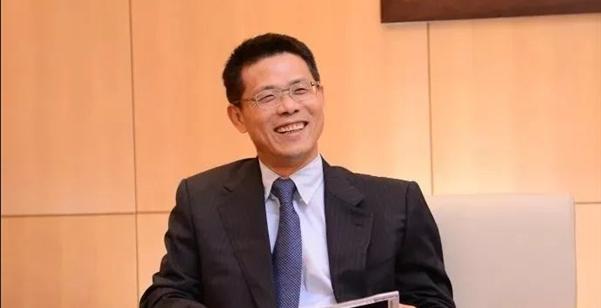 中国芯片陈正坤,陈正坤对中国芯片的贡献