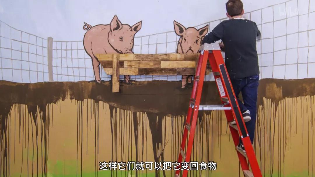 最后一部良心之作,一部真正良心之作全程毫无尿点