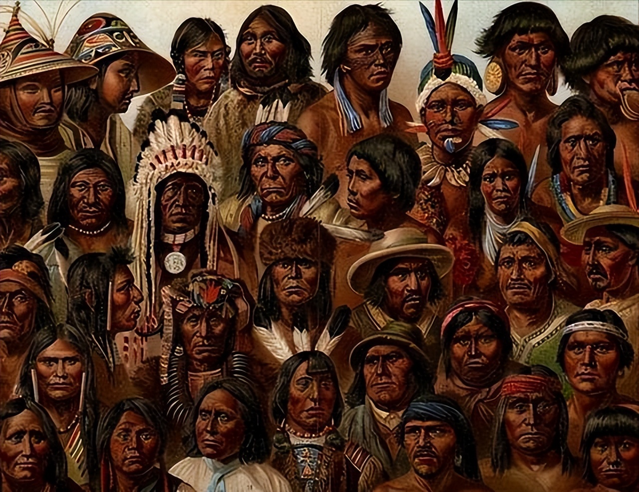 17世纪欧洲商贸,17世纪的欧洲进入什么时代