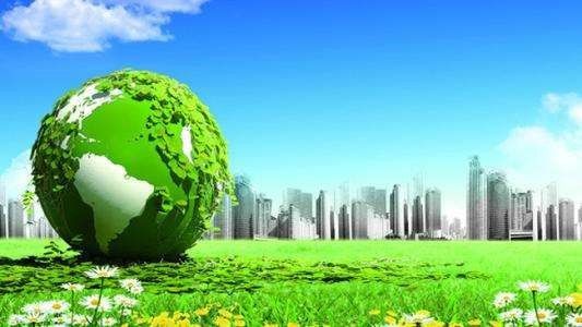 （香樟推文）环境监测技术的应用现状分析