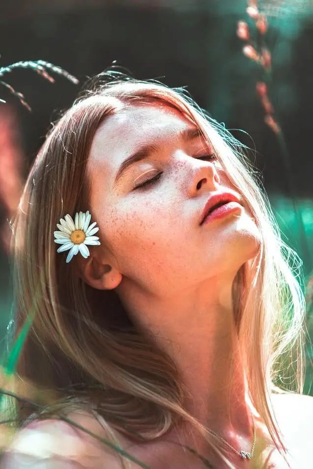 莱姆精油配方,莱姆精油百科