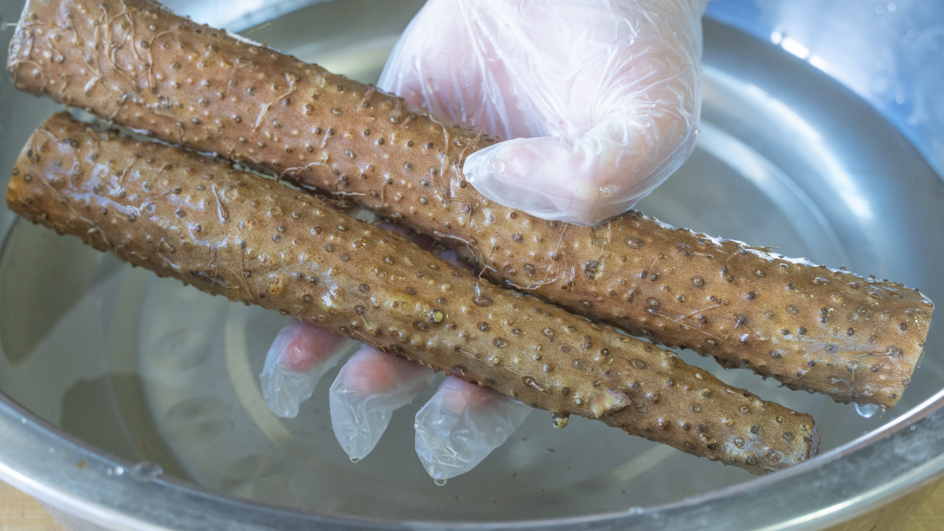 3道调养家常菜怎么吃远离失眠,失眠吃什么食谱效果最好