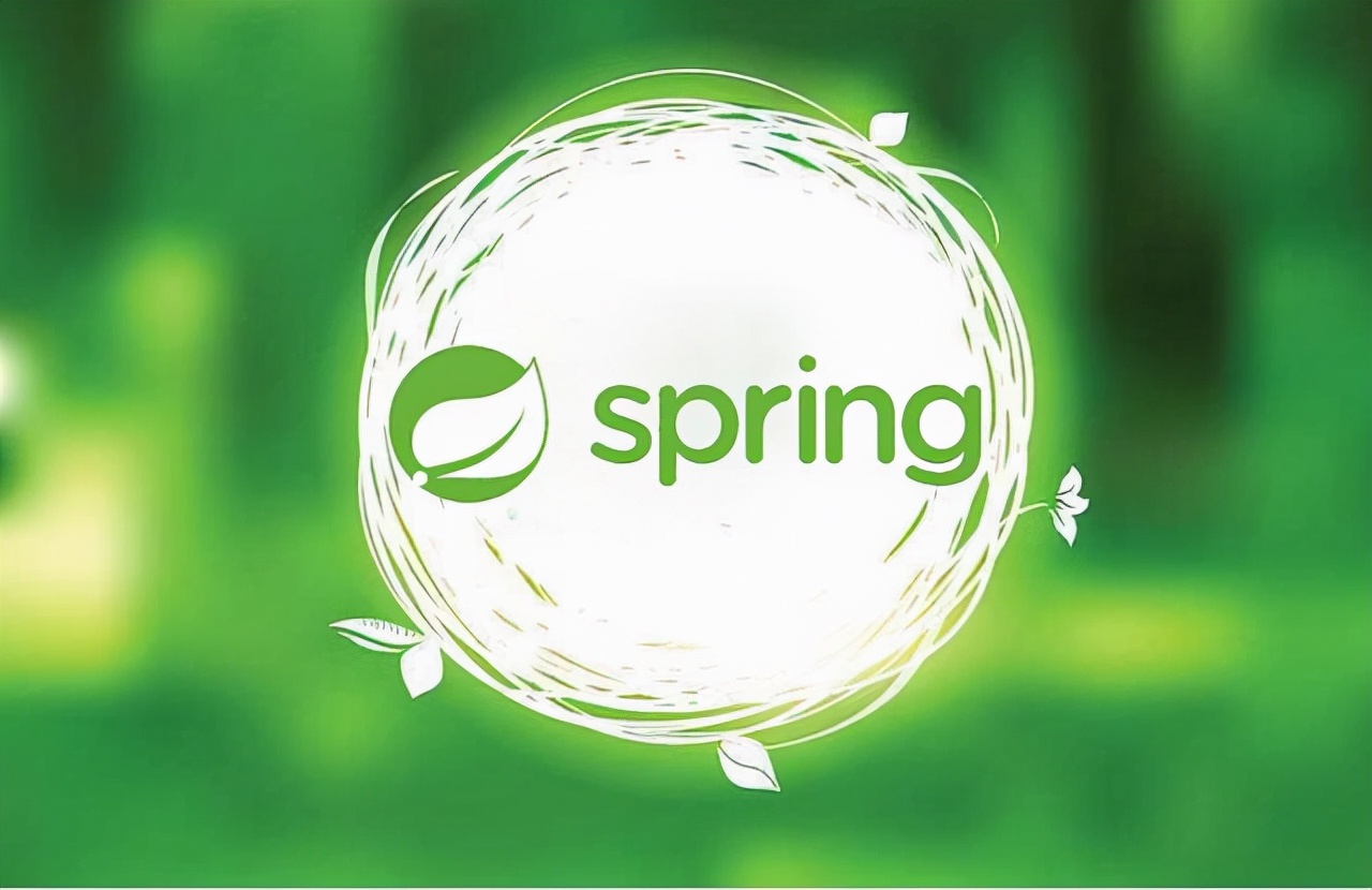 springmvc引入websocket,如何处理springmvc的跨域问题