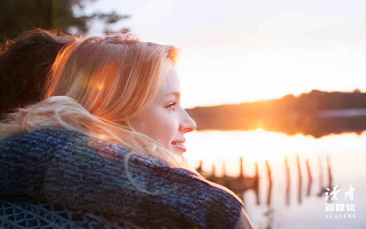 女人结婚前千万要考虑清楚一件事,男生结婚前应该考虑清楚的问题