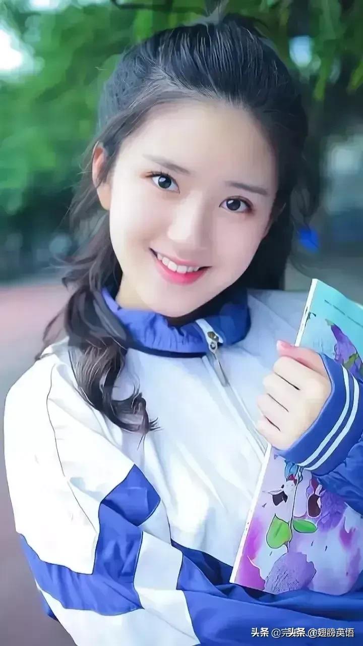 哪些从句的谓语动词要用虚拟语气,宾语从句必须要用虚拟语气的动词