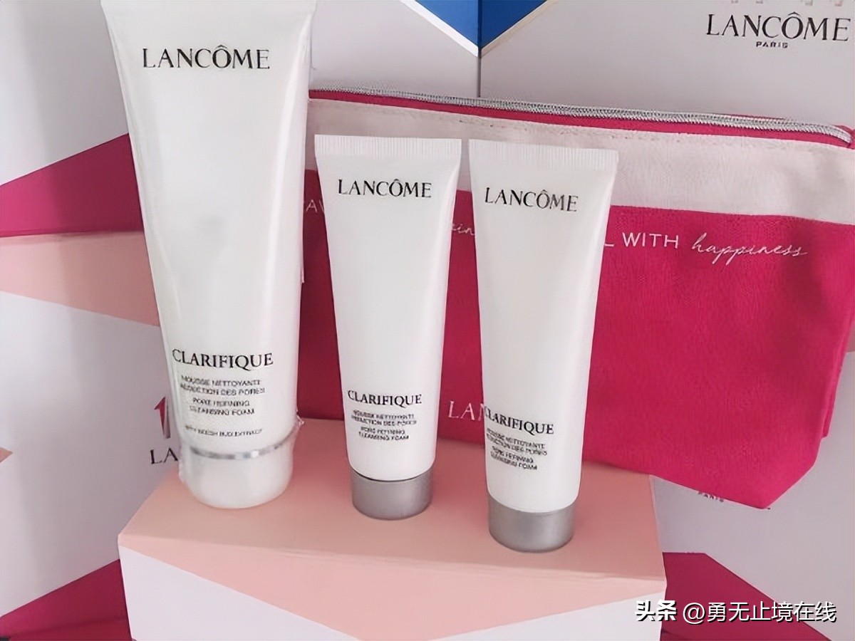 左颜右色mancooes男士洗面奶测评,whipwashblack男士洗面奶