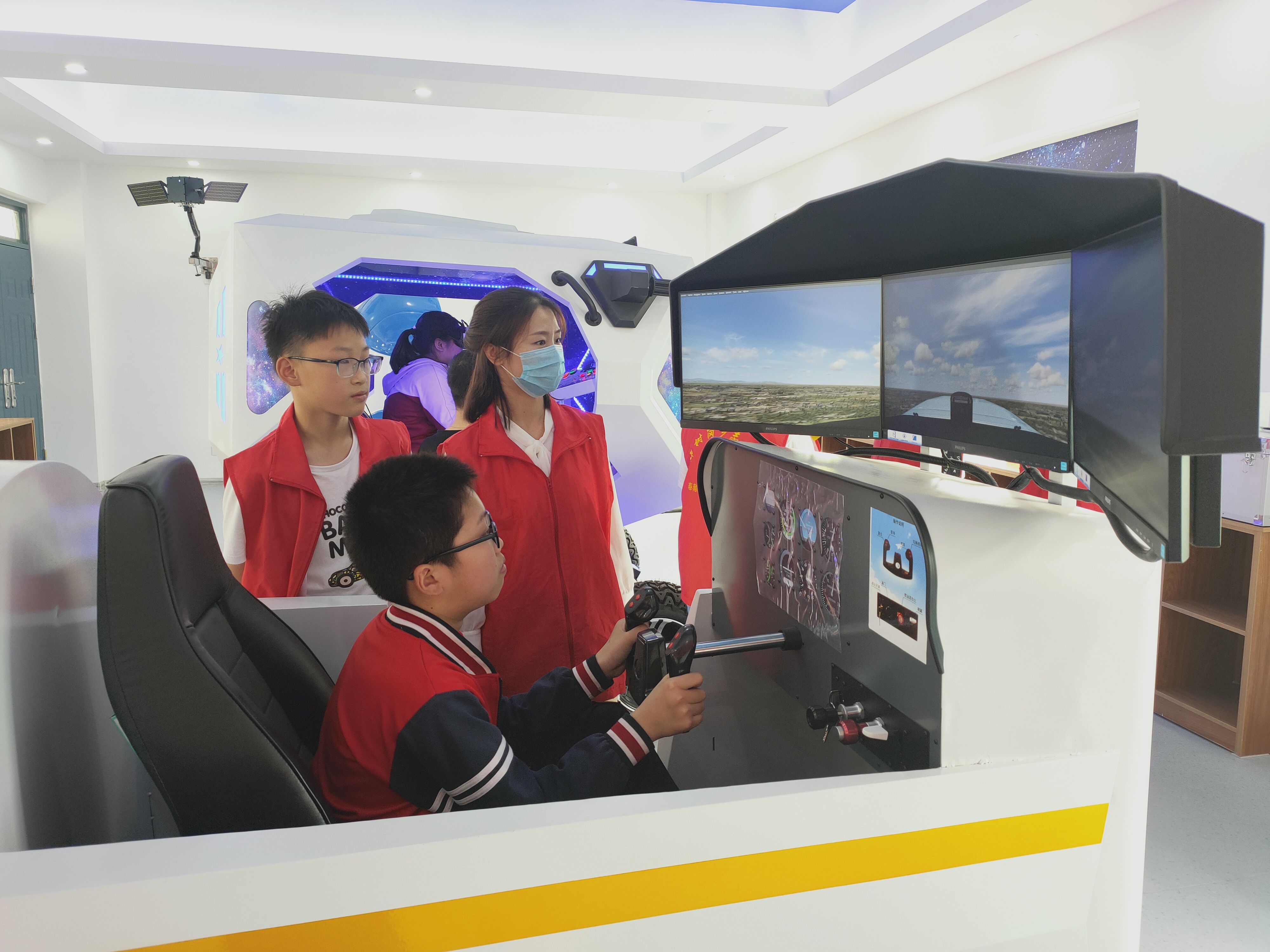 柿树岗乡中心学校新闻,柿树岗乡中心学校