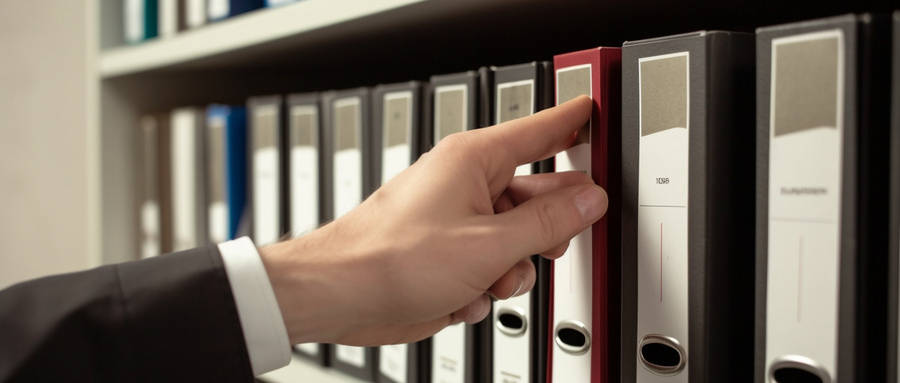 东融贷款是不是合法的,东融贷款放款效率