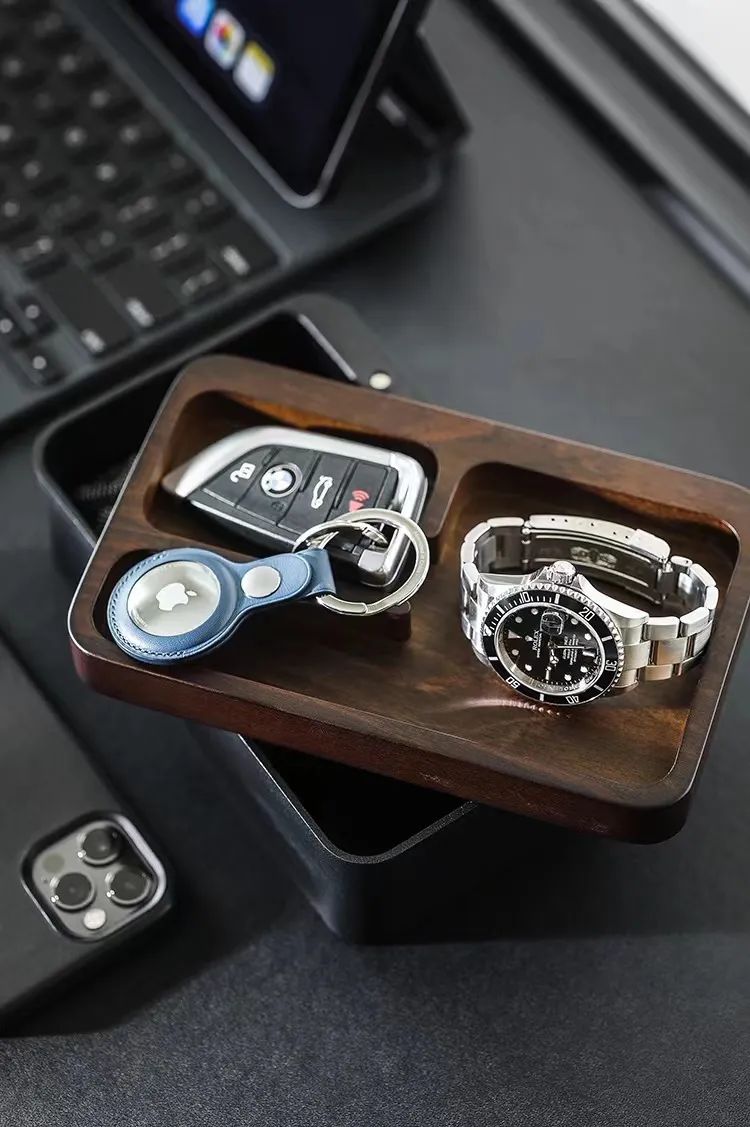 100元以内的黑科技男生好物,男生礼物科技好物推荐