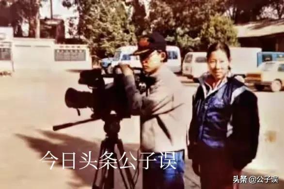 非诚勿扰主持人孟非说情史,孟非非诚勿扰相亲女嘉宾视频