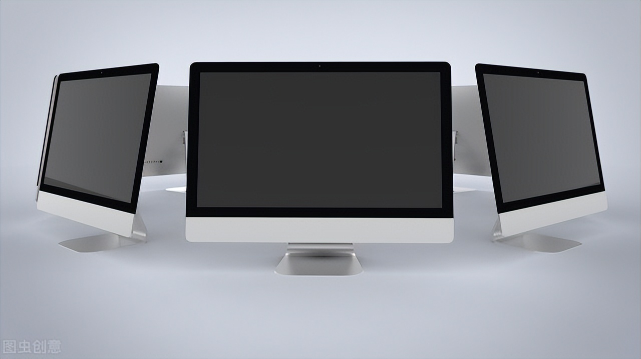 40分钟看完史蒂夫乔布斯传,史蒂夫乔布斯传深度解析