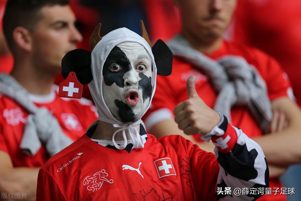 国产AI模型获重大突破,2024国产ai大模型排名