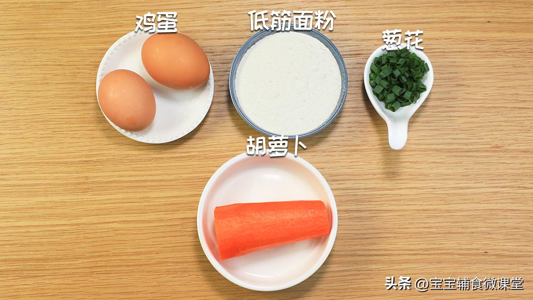 营养早餐10种家常早餐鸡蛋饼做法,三分钟就能搞定的早餐鸡蛋饼