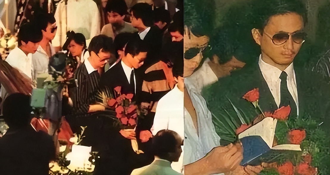 实力派老戏骨获奖,中国十大老戏骨演技巅峰瞬间