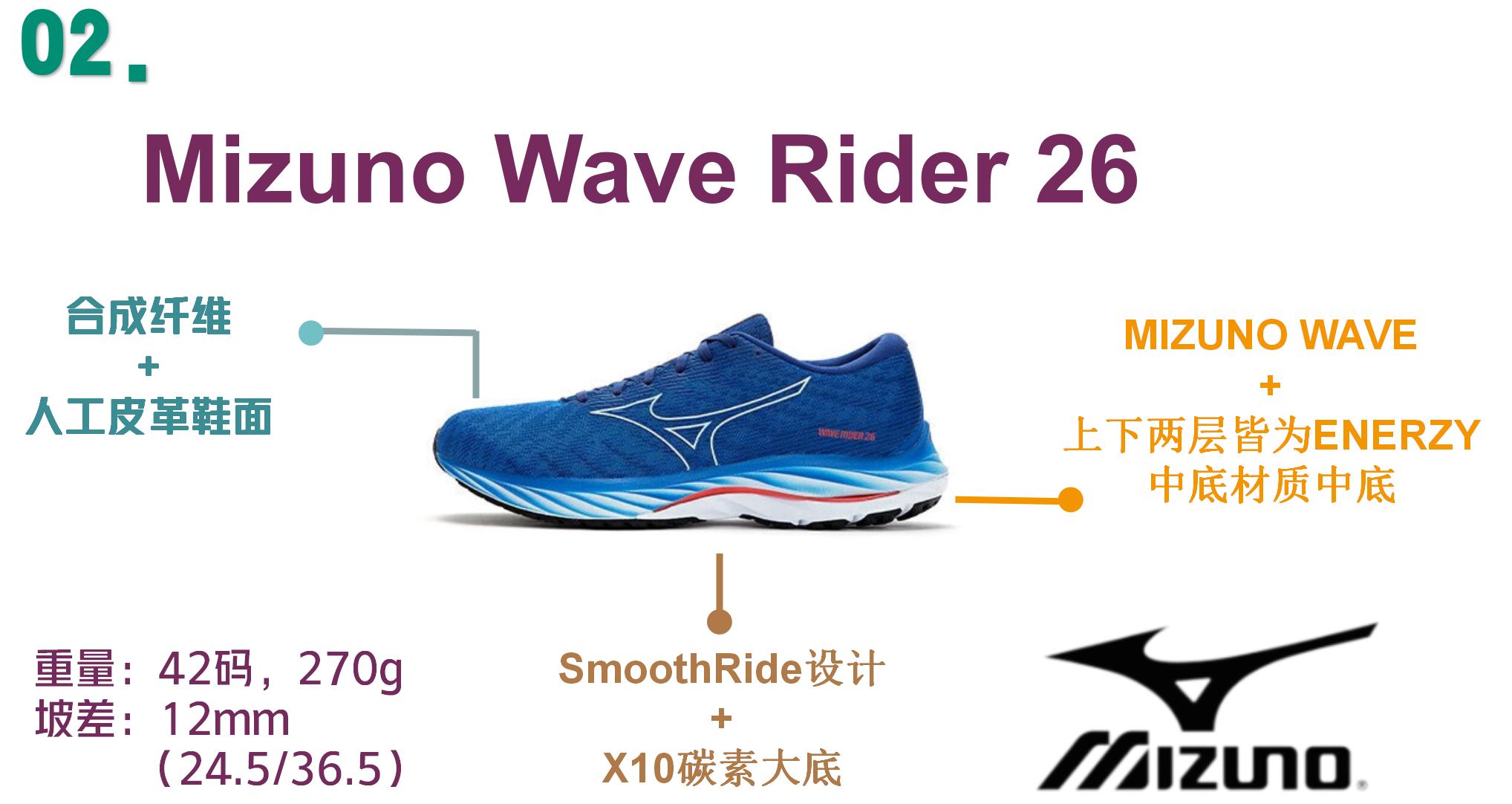 初跑者跑鞋推荐前十名2020,适合初跑者的国产跑鞋推荐