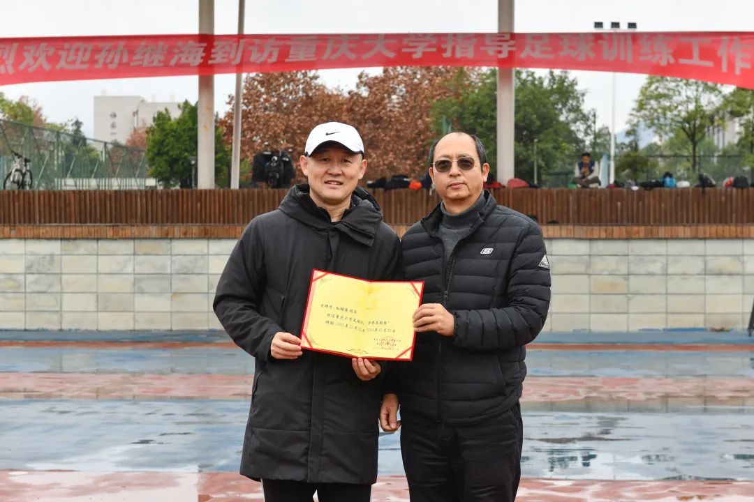 中国太阳孙继海经典片段,中国太阳孙继海回曼城