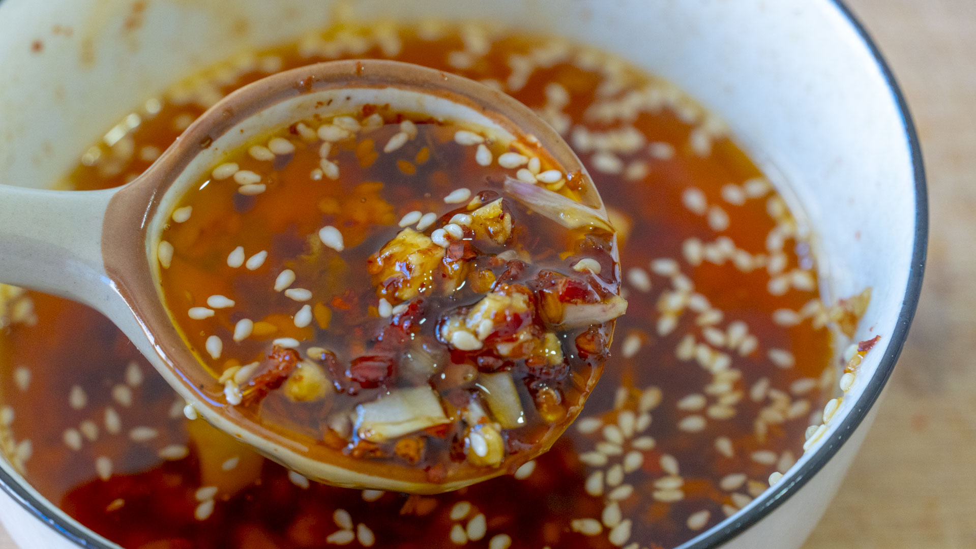 5道家常菜简单又好做好吃又下饭,12个家常菜的做法大全集