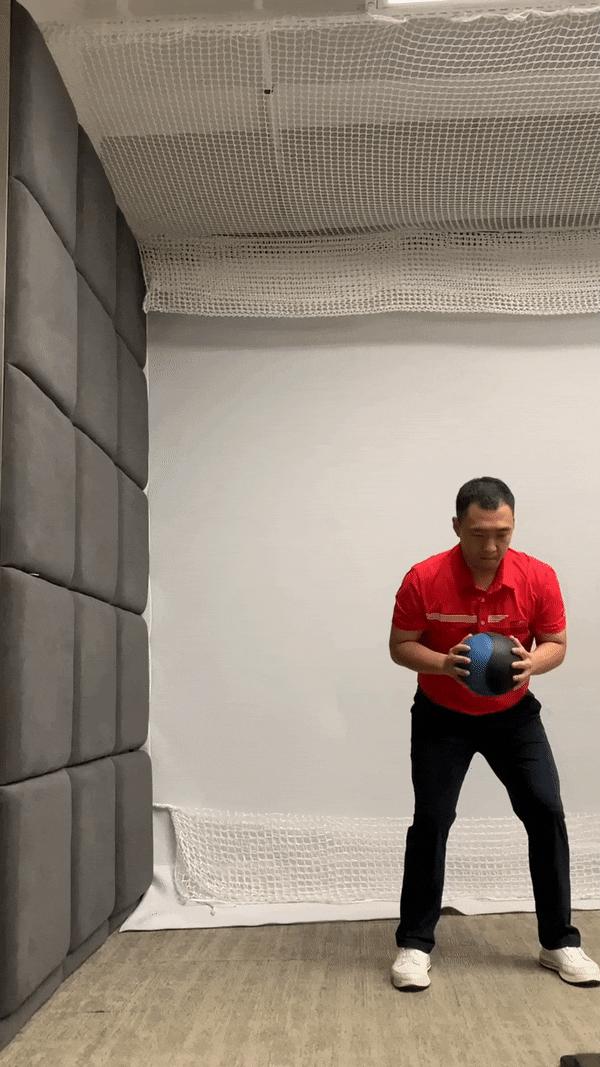 golftec高尔夫教学中心深圳,golftec高尔夫教学中心优惠