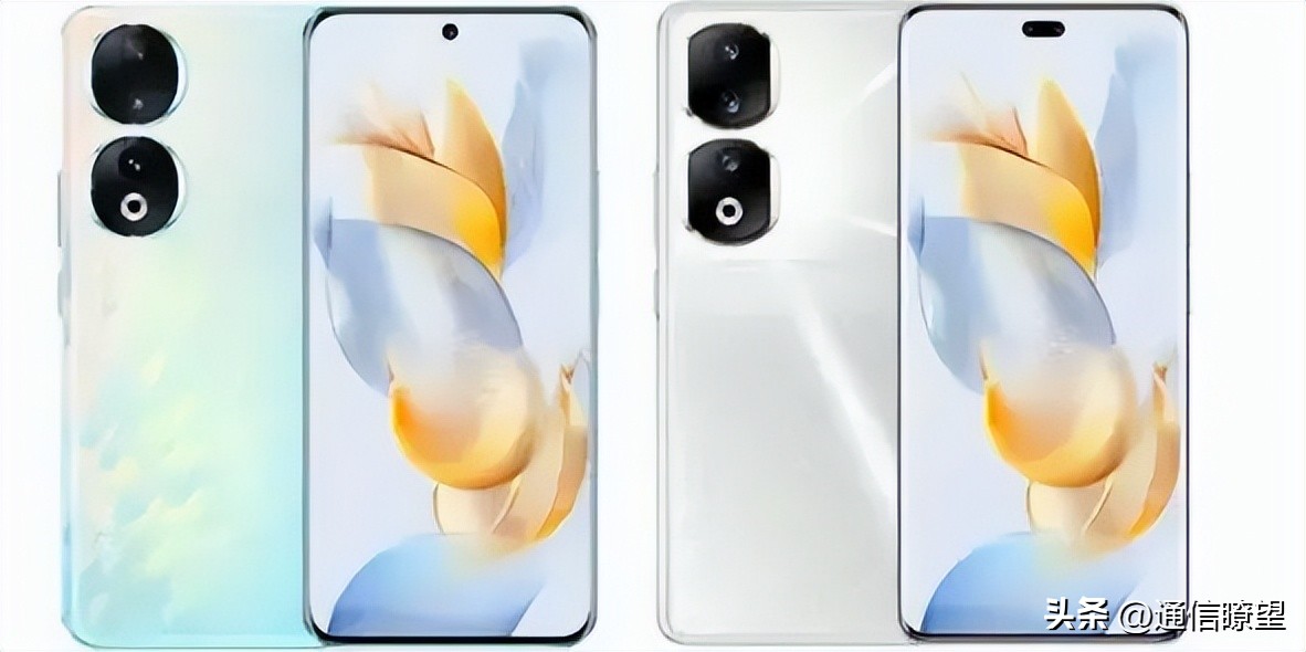 iphone二手机最新,iphone二手机值得吗