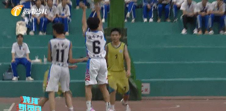 保亭县中学生篮球比赛,保亭黎族苗族自治县篮球比赛直播