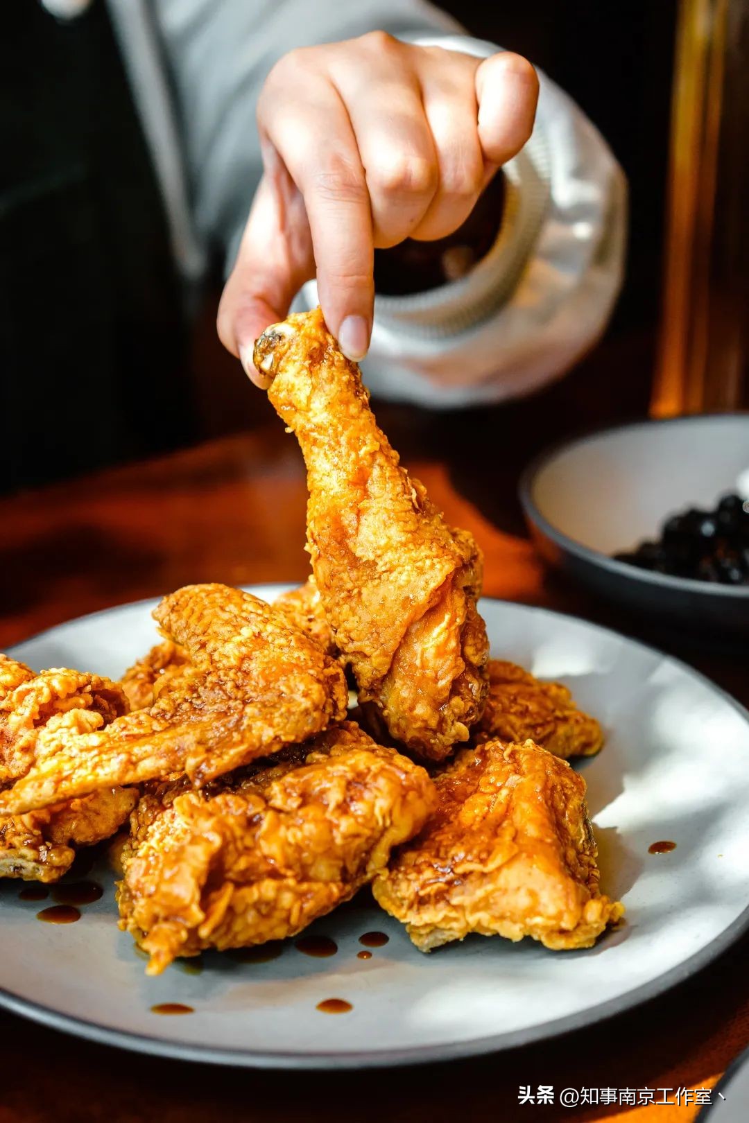 仙林附近韩国料理,南京仙林韩国料理