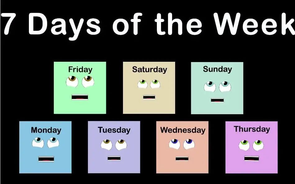 吐槽放假不合理,吐槽寒假放假