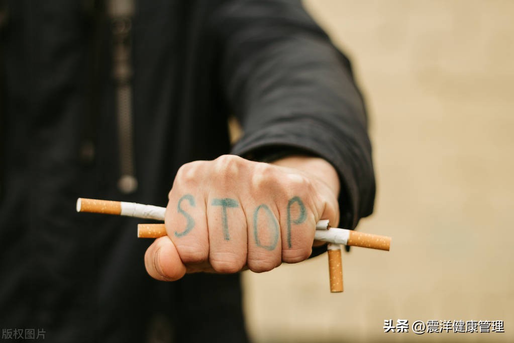 阴茎癌可以做包皮切除手术吗,50岁男人包皮过长有必要切除吗