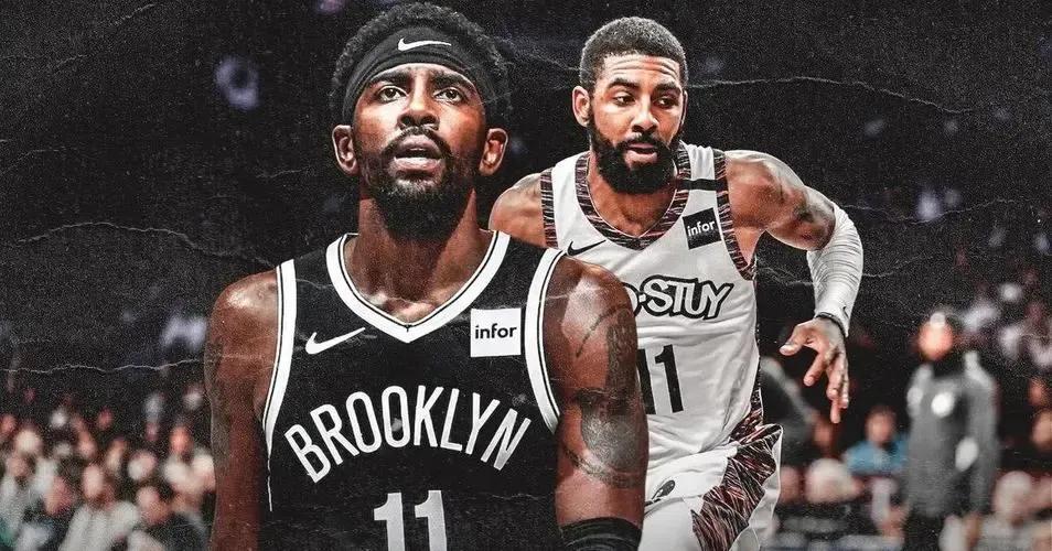 现役堪称控球之神的五大球星，库里鹤立鸡群，哈登跌下神坛