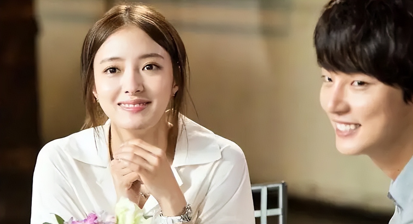 金高银宋慧乔电视剧,百想视后宋慧乔和金高银