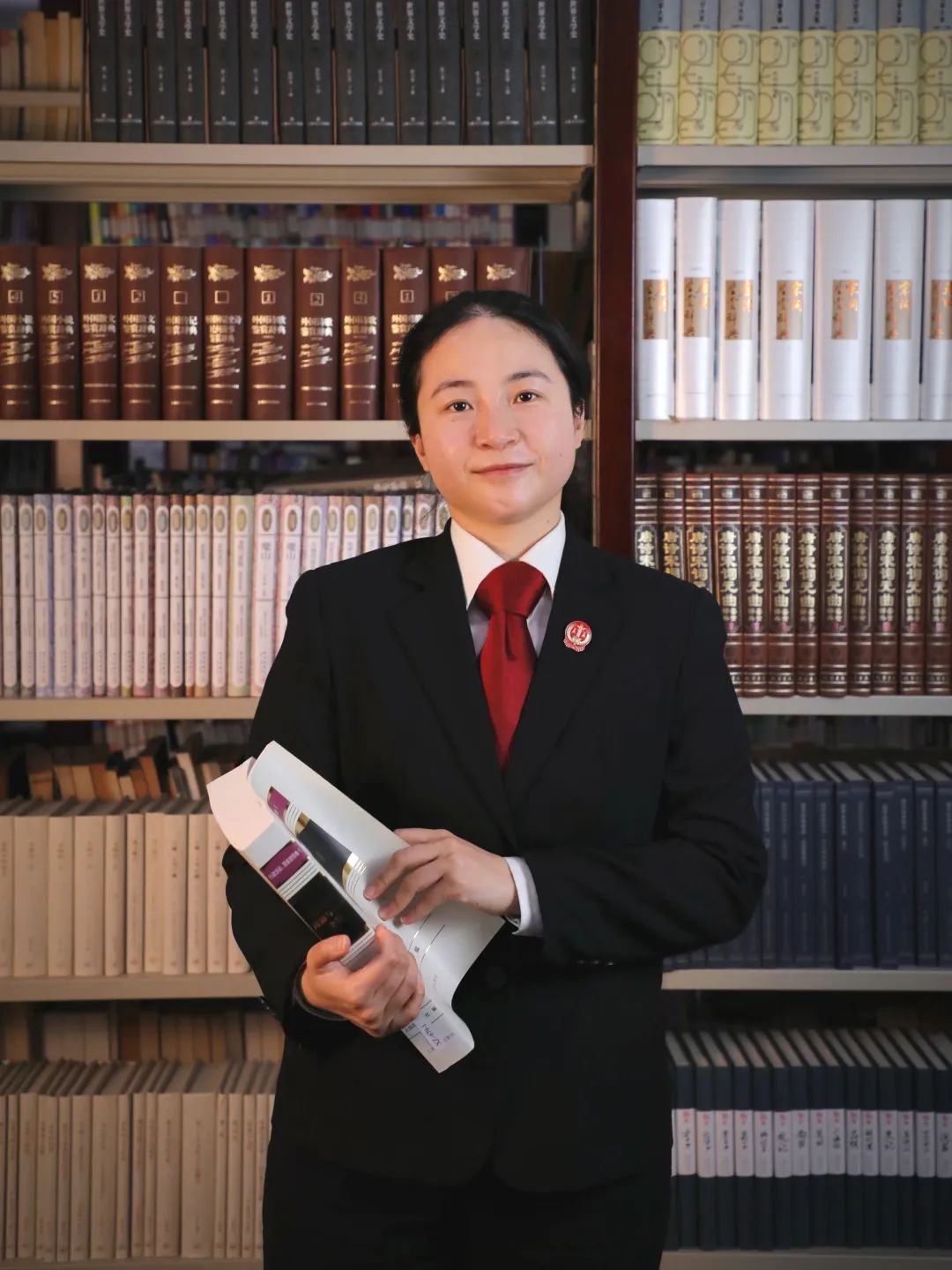 网络文章如何转pdf,网络文章怎么免费复制